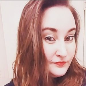 Meet your Posher, Melodi